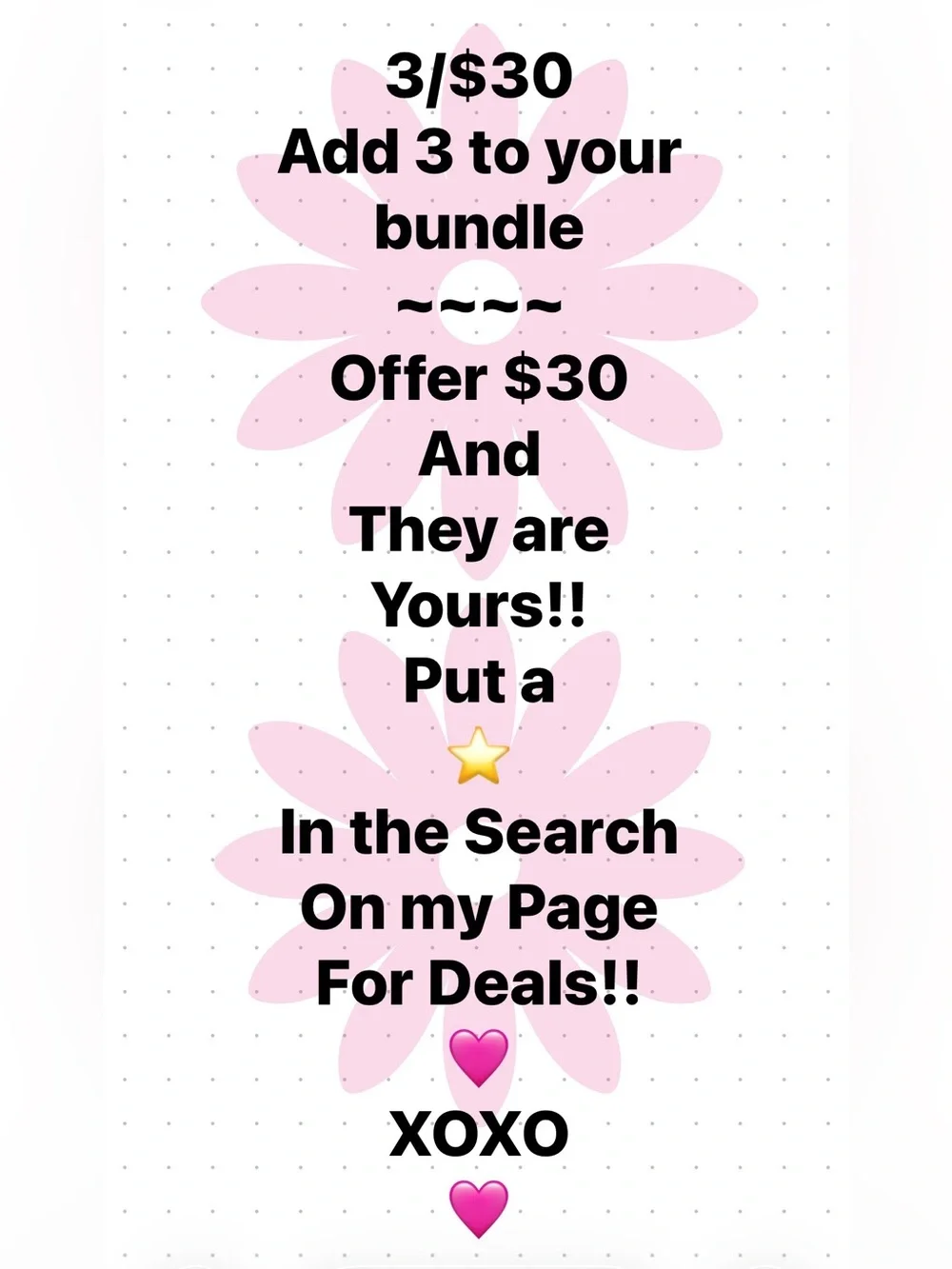 Glossier new box
